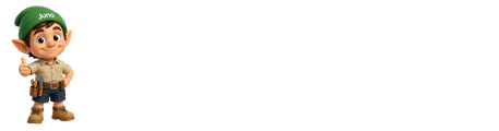 HireJuno